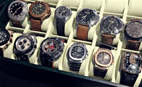 can you buy fake watches online|are replica watches legitimate.